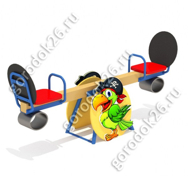 КБ-008 ц